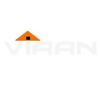 viaan logo